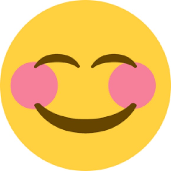 5/$24 Small Heart Bangle Bracelet - Picture 8 of 8